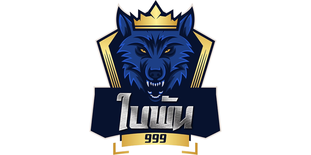 baipun999 เว็บพนันออนไลน์ที่ครบครันด้วยเกมเดิมพัน