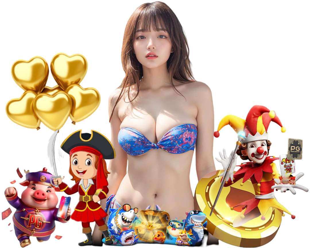 baipun999 เว็บพนันออนไลน์ที่ครบครันด้วยเกมเดิมพัน